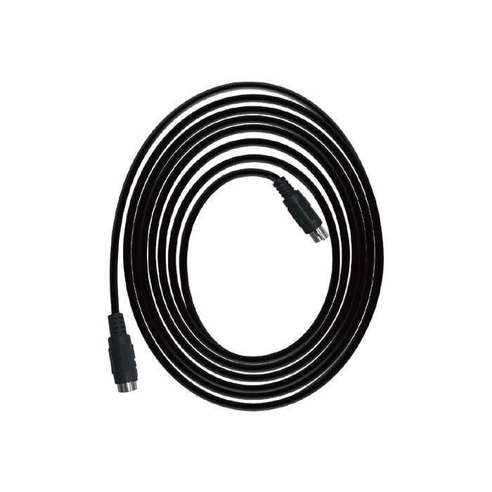 TrolMaster Garden Care TrolMaster Extension Cable for Sensor Board AMP-2 - 16ft
